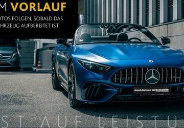 Skoda Kamiq 93.336 km 16.490 &euro; Husum 25813