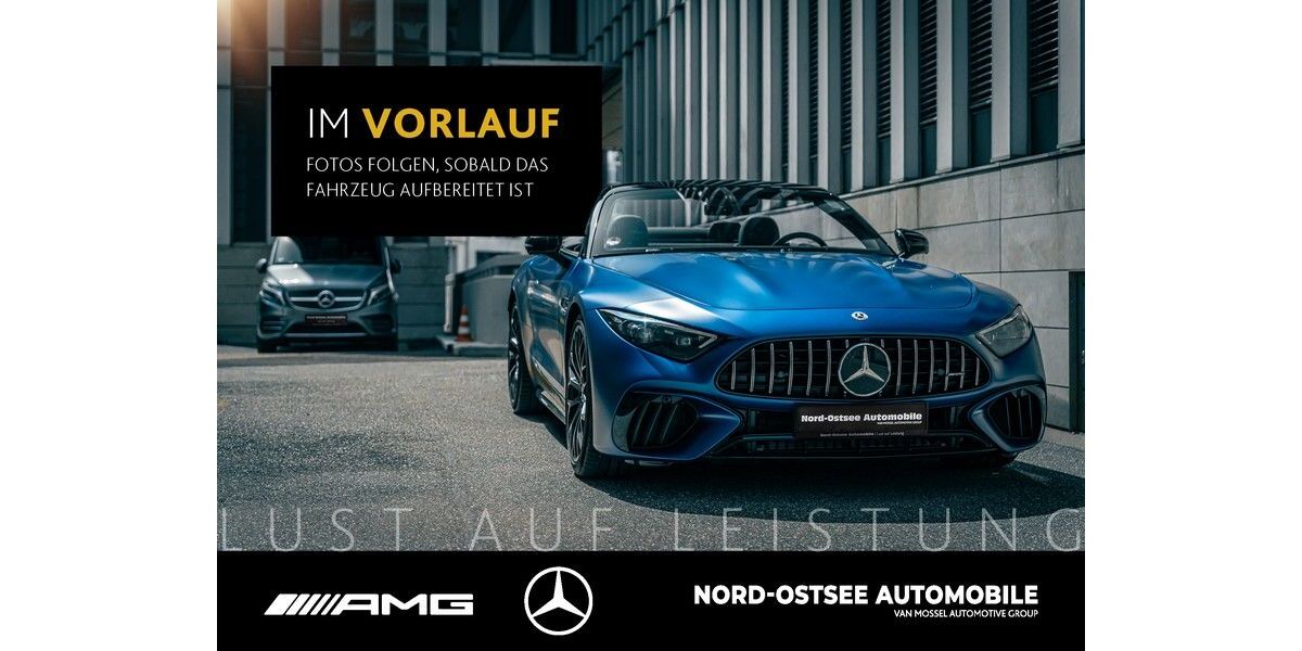 Skoda Kamiq 93.336 km 16.490 &euro; Husum 25813