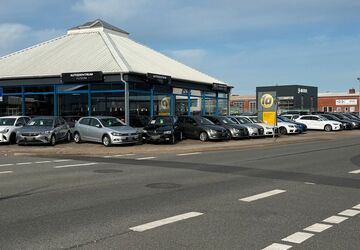 Ford S-Max 157.171 km 13.990 &euro; Husum 25813