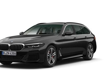 BMW 520 112.814 km 33.930 &euro; Husum 25813