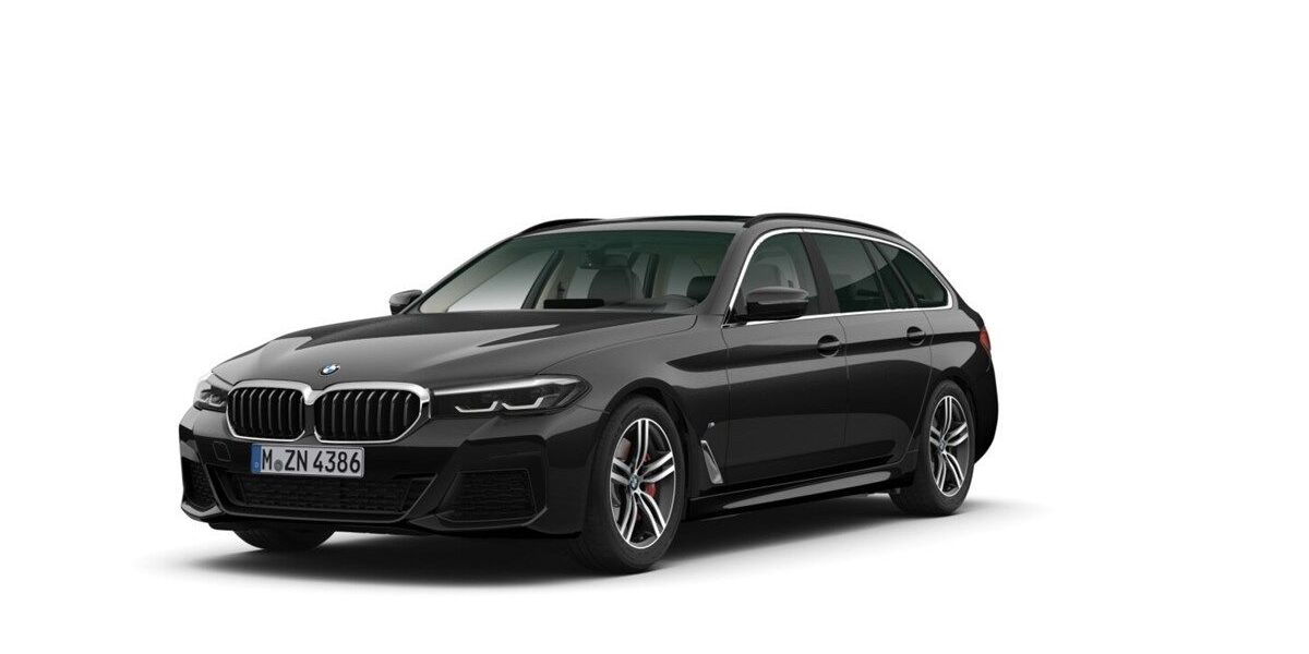 BMW 520 112.814 km 33.930 &euro; Husum 25813