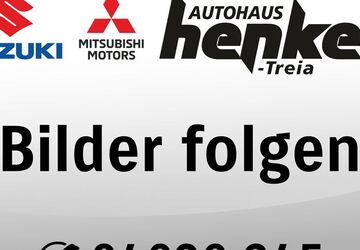 Suzuki (SX4) S-Cross 157.571 km 8.990 &euro; Treia 24896