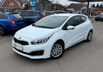 Kia Andere 155.002 km 5.999 &euro; Hemme 25774