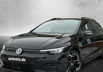 VW Golf 25.957 km 34.700 &euro; Enge-Sande 25917