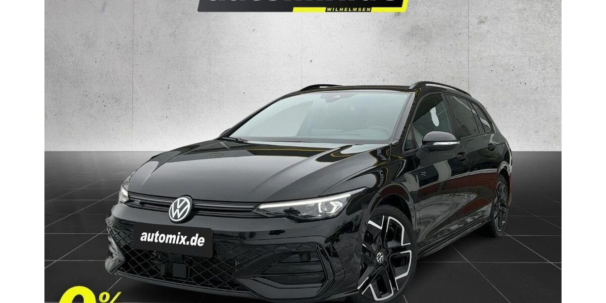 VW Golf 25.957 km 34.700 &euro; Enge-Sande 25917