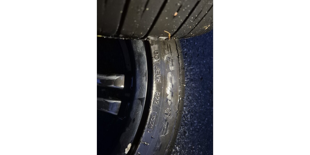 BMW 3er Touring 284.764 km 1.790 &euro; Fresendelf 25876