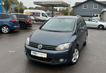 VW Golf 118.012 km 6.799 &euro; Hemme 25774
