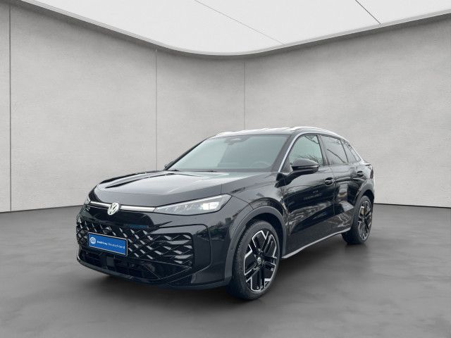 VW T-Roc 2.500 km 42.890 &euro; Husum 25813
