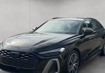 Audi A5 16.171 km 64.980 &euro; Husum 25813