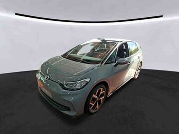 Gebrauchte VW ID.3