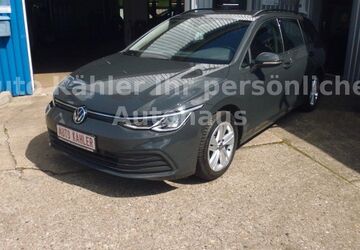 VW Golf 115.000 km 19.300 &euro; Stapel 25879