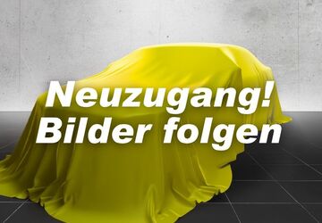 VW Golf 59.281 km 26.900 &euro; Enge-Sande 25917