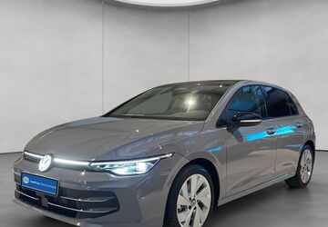 VW Golf 5.825 km 33.890 &euro; Husum 25813