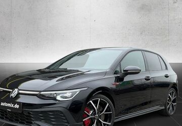 VW Golf 45.101 km 32.500 &euro; Enge-Sande 25917