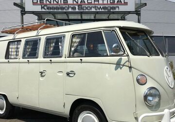 VW T1 150.000 km 89.900 &euro; Husum/Nordsee 25813