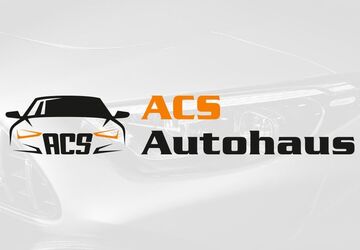 Audi Q7 159.890 km 22.890 &euro; Eggebek 24852