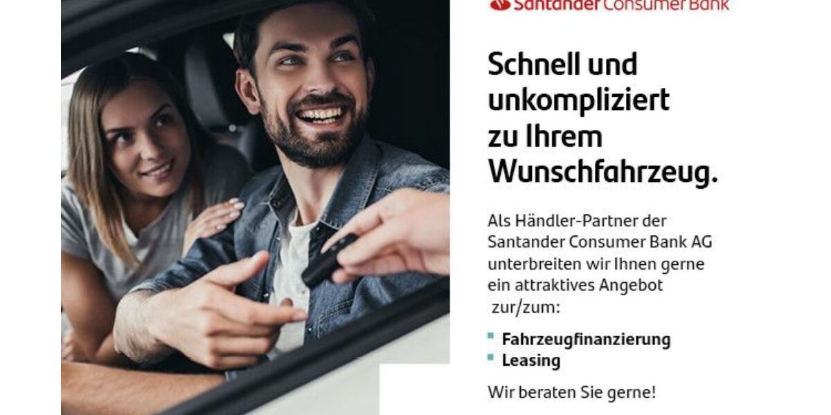 VW Golf 153.373 km 4.490 &euro; Husum 25813