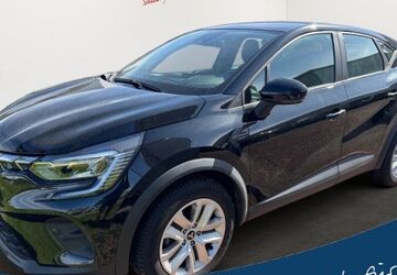 Mitsubishi ASX 24.000 km 16.990 &euro; Langenhorn 25842