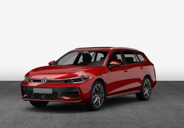 VW Passat 25.067 km 33.990 &euro; Breklum 25821