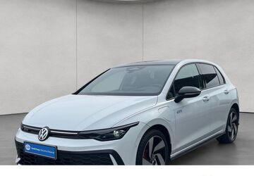 VW Golf 7.904 km 37.790 &euro; Husum 25813
