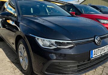 VW Golf 145.164 km 16.490 &euro; Tielen 24803