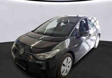 VW ID.3 45.650 km 18.990 &euro; Husum 25813