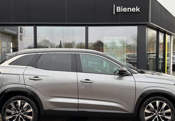 Renault Austral 7.196 km 32.900 &euro; Osterhever 25836