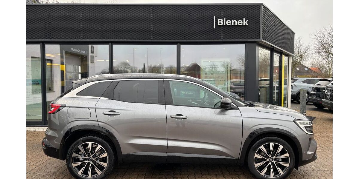 Renault Austral 7.196 km 32.900 &euro; Osterhever 25836