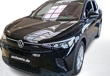 VW ID.4 54.193 km 28.500 &euro; Enge-Sande 25917