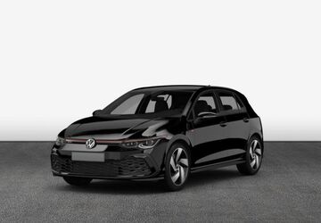 VW Golf 31.943 km 33.980 &euro; Breklum 25821