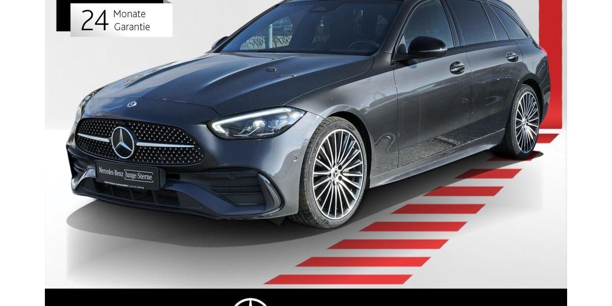 Mercedes-Benz C 220 138.099 km 30.950 &euro; Husum 25813