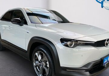 Mazda MX-30 15.750 km 17.990 &euro; Husum 25813