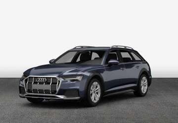 Audi A6 47.890 km 36.990 &euro; Husum 25813