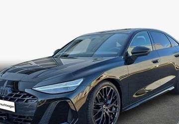 Audi A6 9.900 km 66.890 &euro; Husum 25813