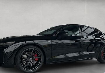 Audi A6 9.900 km 66.890 &euro; Husum 25813