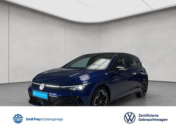 Gebrauchte VW Golf