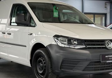 VW Caddy 173.935 km 7.790 &euro; Husum 25813