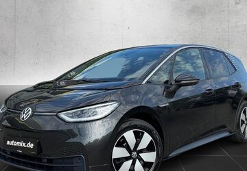 VW ID.3 55.440 km 22.900 &euro; Enge-Sande 25917