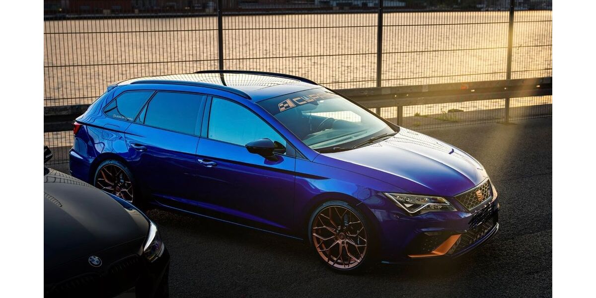 Seat Leon 142.000 km 22.500 &euro; Jerrishoe 24963