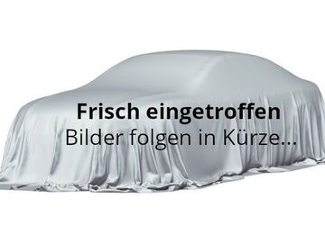 Mercedes-Benz A 200 140.000 km 25.390 &euro; Silberstedt 24887