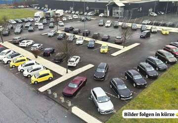 Mercedes-Benz 190 64.865 km 139.995 &euro; Husum 25813