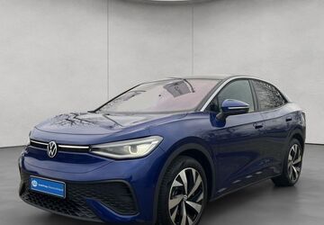 VW ID.5 9.240 km 38.490 &euro; Husum 25813