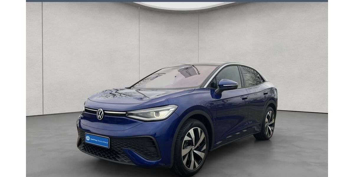 VW ID.5 9.240 km 38.490 &euro; Husum 25813