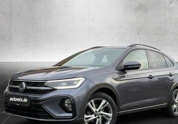 VW Taigo 72.188 km 19.700 &euro; Enge-Sande 25917