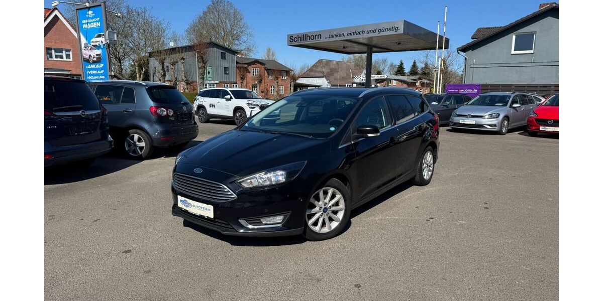 Ford Focus 149.998 km 9.999 &euro; Hemme 25774