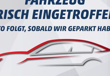 Opel Zafira Tourer 117.837 km 9.550 &euro; Husum 25813