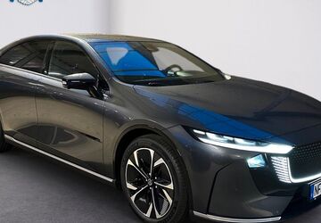 Mazda 6e 1.356 km 38.990 &euro; Husum 25813