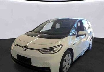 VW ID.3 35.450 km 25.990 &euro; Husum 25813