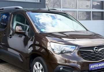 Opel Combo 69.717 km 14.990 &euro; Husum 25813