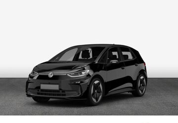 VW ID.3 19.153 km 30.480 &euro; Breklum 25821